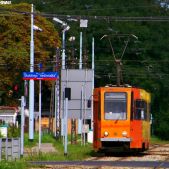 Konstal 803N #16