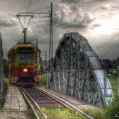 Konstal 803N #10