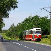 Konstal 803N #2
