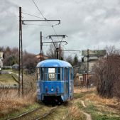 Konstal 803N #3