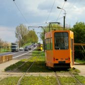 Konstal 803N #29