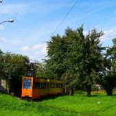 Konstal 803N #37