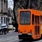 Konstal 803N #14