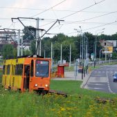 Konstal 803N #5