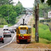 Konstal 803N #7