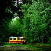 Konstal 803N #5