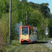 Konstal 803N #29
