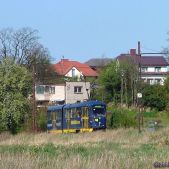 Konstal 803N #3