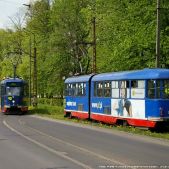 Konstal 803N #9
