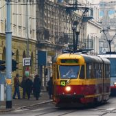 Konstal 803N #7
