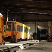 Konstal 803N #37