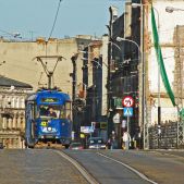 Konstal 803N #9