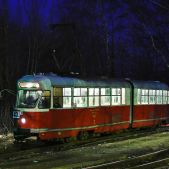 Konstal 803N #2