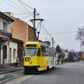 Konstal 803N #5