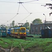 Konstal 803N #7