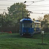 Konstal 803N #9