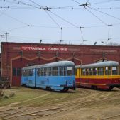 Konstal 803N #10