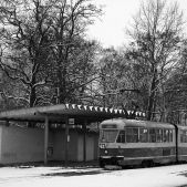 Konstal 803N #10
