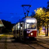 Konstal 803N #2