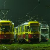 Konstal 803N #4