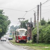 Konstal 803N #2
