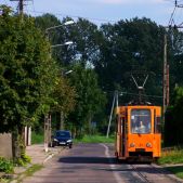 Konstal 803N #37