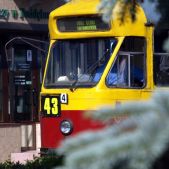 Konstal 803N #12