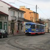Konstal 803N #3