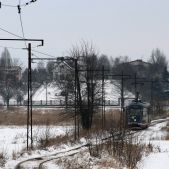 Konstal 803N #9