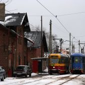 Konstal 803N #3