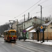 Konstal 803N #10