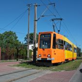 Konstal 803N #14