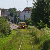 Konstal 803N #12