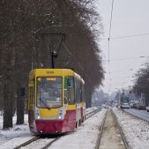 Konstal 805Na #1240+1241