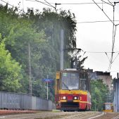 Konstal 805Na #1452+1454