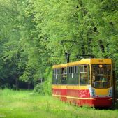 Konstal 805Na #1576+1568