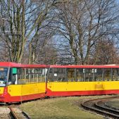 Konstal 805N-ML #1620+1621