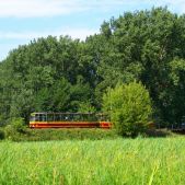 Konstal 805Na 1282+1283