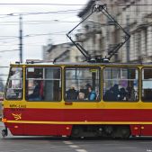 Konstal 805Na