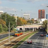 Konstal 805Na #2838+2839