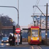 Konstal 805N-EN #1712+1738