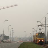 Konstal 805Na #1280+1281