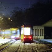 Konstal 805N-EN #1712+1738