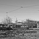 Konstal 805Na #1830+1831