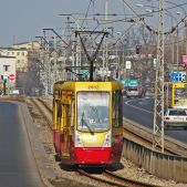 Konstal 805Na #2902+2903