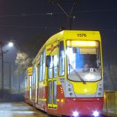 Konstal 805Na #1576+1568