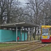 Konstal 805Na #1576+1568
