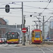 Konstal 805N-EN #1712+1738