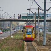 Konstal 805N-EN #1013+1014