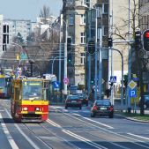 Konstal 805Na #1329+1330